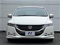 2009 Honda Odyssey