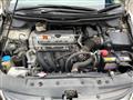 2009 Honda Odyssey