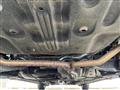2009 Honda Odyssey