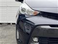 2019 Toyota PRIUS α