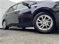 2019 Toyota PRIUS α