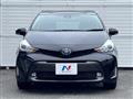 2019 Toyota PRIUS α