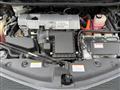 2019 Toyota PRIUS α