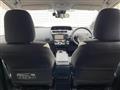 2019 Toyota PRIUS α