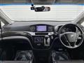 2014 Nissan Elgrand
