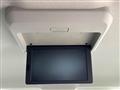 2014 Nissan Elgrand