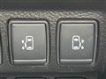 2014 Nissan Elgrand