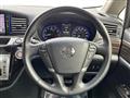 2014 Nissan Elgrand