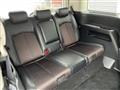 2014 Nissan Elgrand