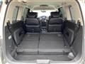 2014 Nissan Elgrand