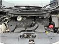 2014 Nissan Elgrand