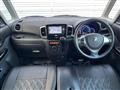 2015 Suzuki Suzuki Others