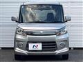 2015 Suzuki Suzuki Others
