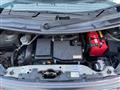 2015 Suzuki Suzuki Others