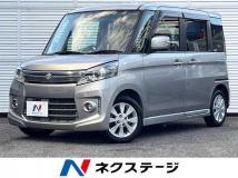 2015 Suzuki Suzuki Others