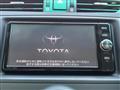 2010 Toyota Mark X