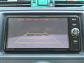 2010 Toyota Mark X
