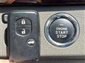 2010 Toyota Mark X