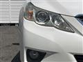 2010 Toyota Mark X