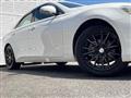 2010 Toyota Mark X