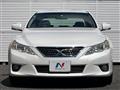 2010 Toyota Mark X