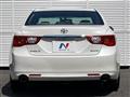 2010 Toyota Mark X