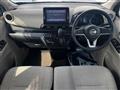 2019 Nissan Nissan Others