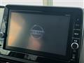 2019 Nissan Nissan Others