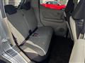 2019 Nissan Nissan Others
