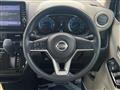 2019 Nissan Nissan Others