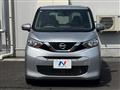 2019 Nissan Nissan Others