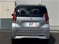 2019 Nissan Nissan Others