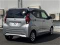 2019 Nissan Nissan Others