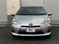 2013 Toyota AQUA