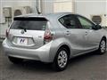 2013 Toyota AQUA