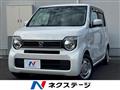 2019 Honda Honda Others