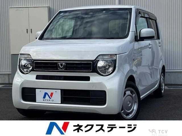 2019 Honda Honda Others