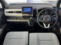 2019 Honda Honda Others