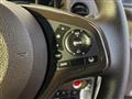 2019 Honda Honda Others