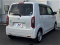 2019 Honda Honda Others