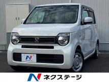 2019 Honda Honda Others