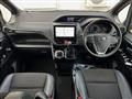 2018 Toyota Noah