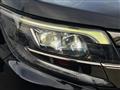 2018 Toyota Noah
