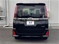 2018 Toyota Noah