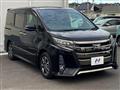 2018 Toyota Noah