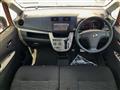 2014 Daihatsu Move