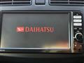 2014 Daihatsu Move