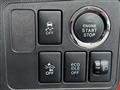 2014 Daihatsu Move