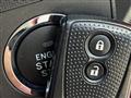 2014 Daihatsu Move