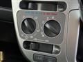 2014 Daihatsu Move